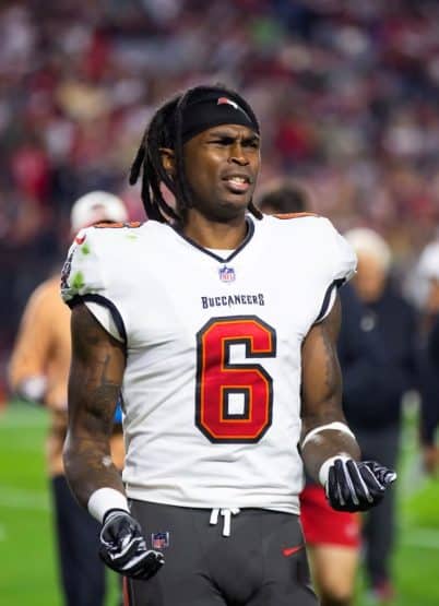 Julio Jones