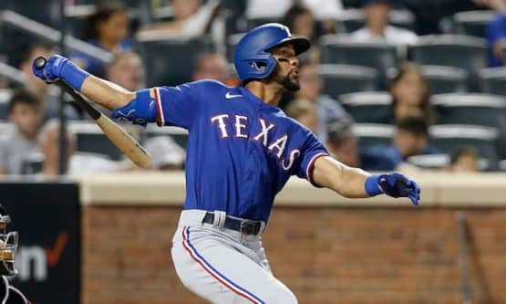 Leody Taveras-3
