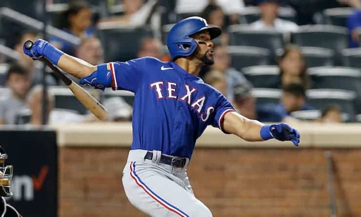 Leody Taveras-3
