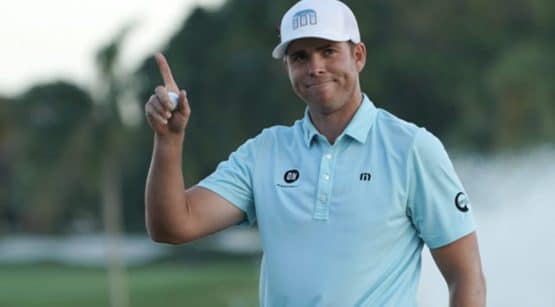 Luke List Net Worth, Career Earnings, PGA Tour Wins, & Girlfriend