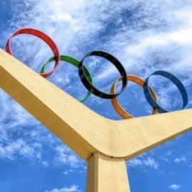 Paris 2024: 45% of Hotels Booked, Prices Up Over 350% For Summer Olympics
