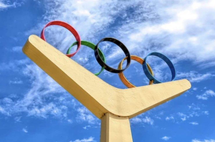Paris 2024: 45% of Hotels Booked, Prices Up Over 350% For Summer Olympics