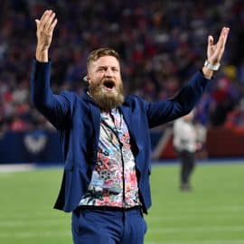 Ryan Fitzpatrick