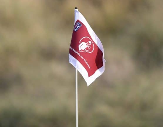 Shriners Children's Open 2023: Tee Times, Featured Groups, Pairings, & Weather Forecast