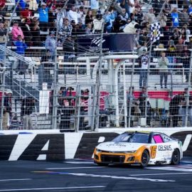 aj allmendinger wins at roval (1)