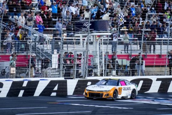 aj allmendinger wins at roval (1)
