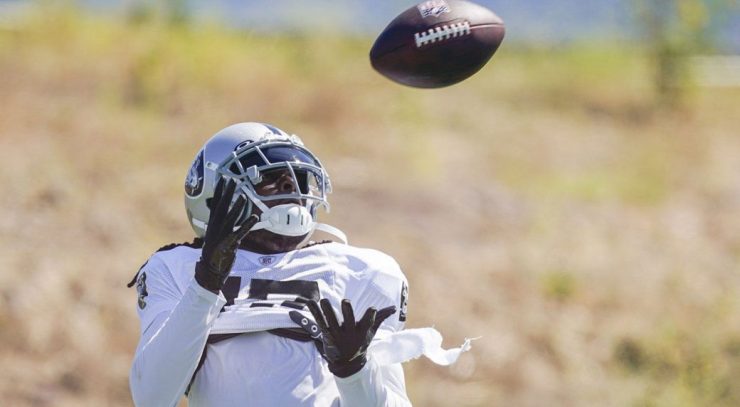 davante-adams-1040x572