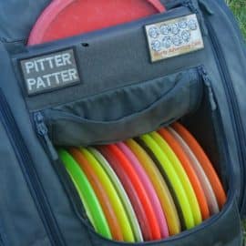 disc golf bag (1)