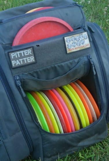 disc golf bag (1)