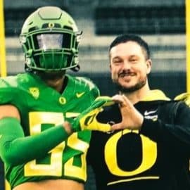 elijah rushing dan lanning