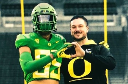 elijah rushing dan lanning