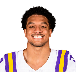 greg brooks