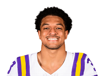 greg brooks