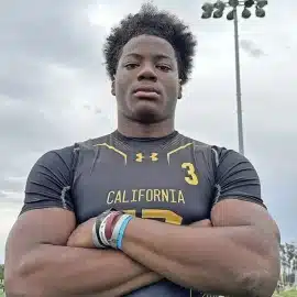 jaylen harvey