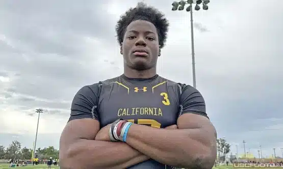 jaylen harvey