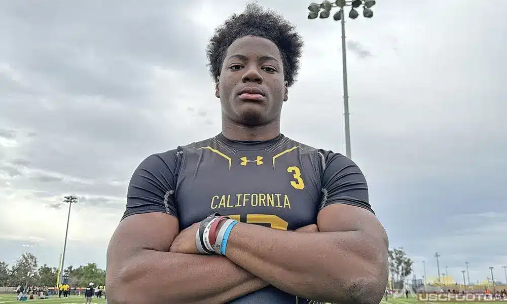 jaylen harvey