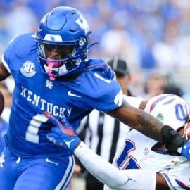 kentucky-football-makes-season-debut-week-6-ap-poll-top-25