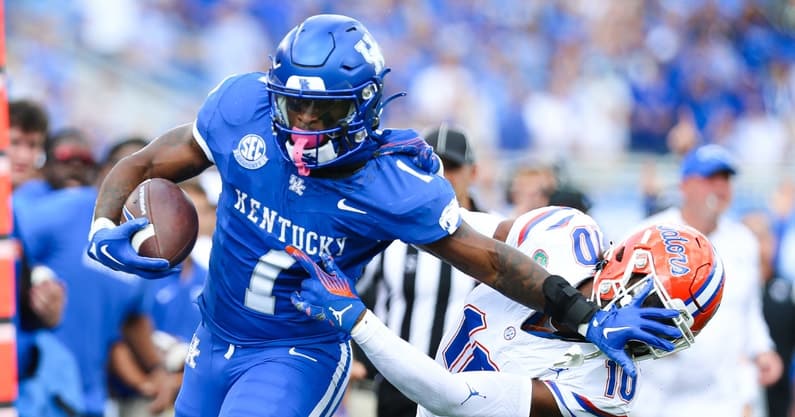 kentucky-football-makes-season-debut-week-6-ap-poll-top-25