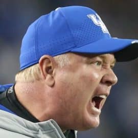 mark stoops