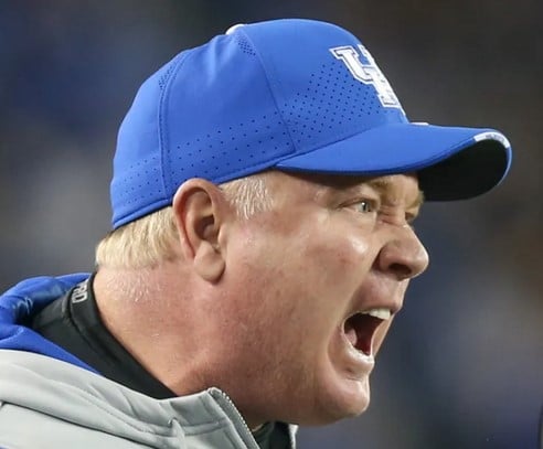 mark stoops
