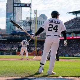 miguel cabrera plays final game in detroit (1)
