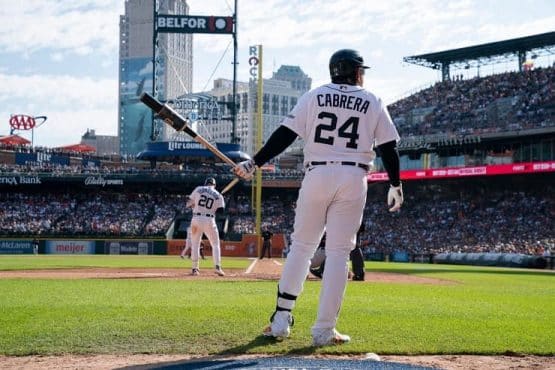 miguel cabrera plays final game in detroit (1)