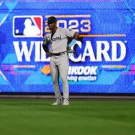 mlb wild card series openers (1)