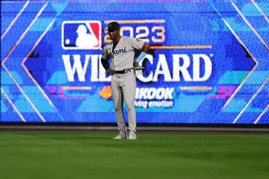 mlb wild card series openers (1)