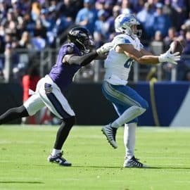 national tight ends day 2023 (1)