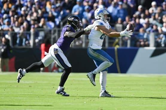 national tight ends day 2023 (1)