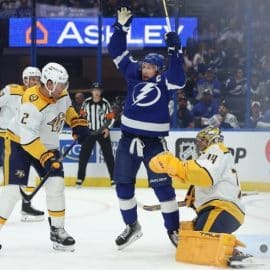 nhl opening night first goal of season (1)