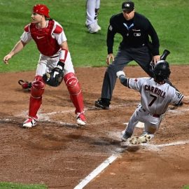 nlcs game 7 dbacks vs phils (1)
