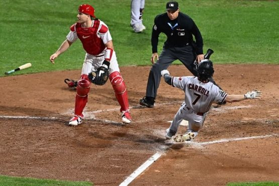 nlcs game 7 dbacks vs phils (1)