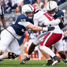 penn state indiana during week 9 (1)