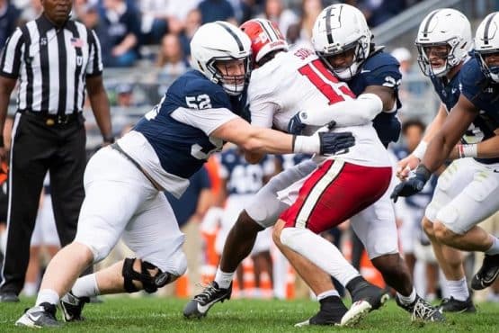 penn state indiana during week 9 (1)