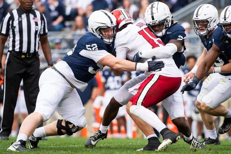 penn state indiana during week 9 (1)