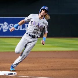 rangers reserve scored during game 4 (1)