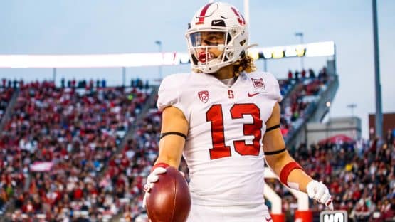 simi fehoko stanford