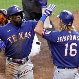 texas tops houston in game 7 (1)