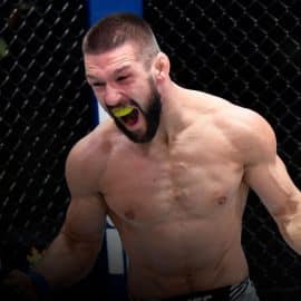ufc-vegas-31-gamrot-hero