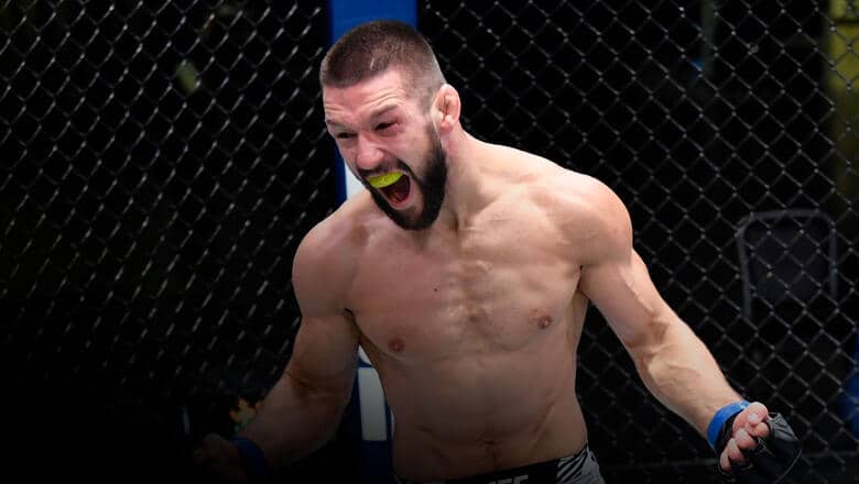 ufc-vegas-31-gamrot-hero