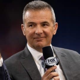 urban meyer 2