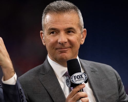 urban meyer 2