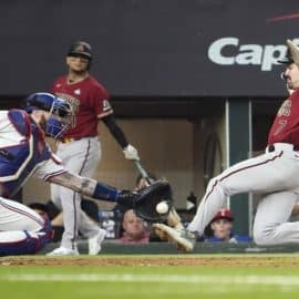world series game 1 action (1)