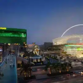 551978b2-0d63-4b4e-9c1c-ebd870f649d7-large16x9_AsVegasBallparkRendering2CourtesyoftheAthletics5.26.23