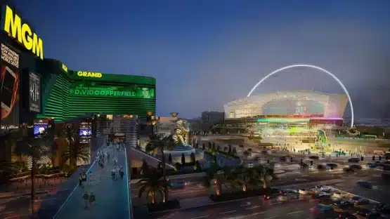 551978b2-0d63-4b4e-9c1c-ebd870f649d7-large16x9_AsVegasBallparkRendering2CourtesyoftheAthletics5.26.23