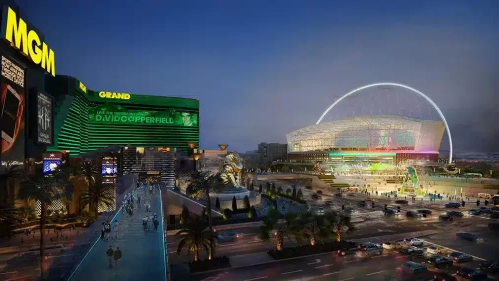 551978b2-0d63-4b4e-9c1c-ebd870f649d7-large16x9_AsVegasBallparkRendering2CourtesyoftheAthletics5.26.23