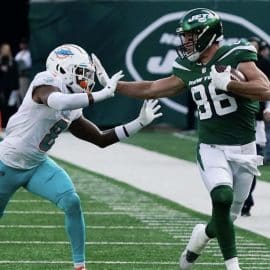 Amazon To Charge $880,000 For NFL Black Friday Commercials, Up 100% Compared To Thursday Night Football