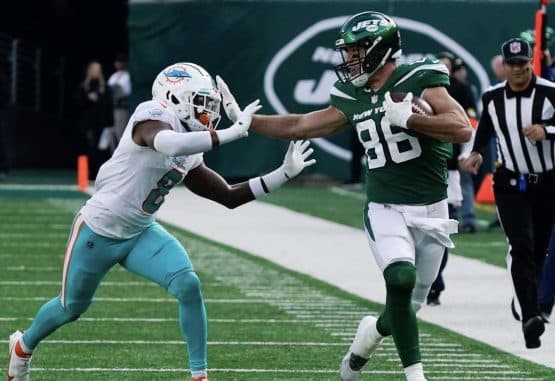 Amazon To Charge $880,000 For NFL Black Friday Commercials, Up 100% Compared To Thursday Night Football
