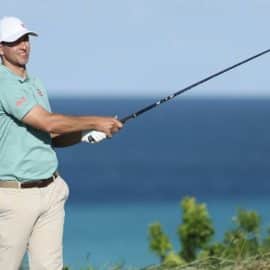Butterfield Bermuda Championship 2023 History, Past Winners & Results